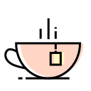 Cup,Drink,Hot drink,Tea